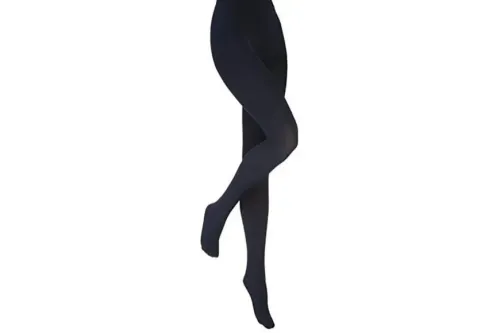 Heat Holders Thermal Tights.